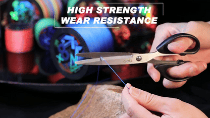 Fishing Lines 12 Strands Braided PE 300m - 1000m Japan Multifilament  Carp Fly Fishing Wire Strong 12X Weave Pesca