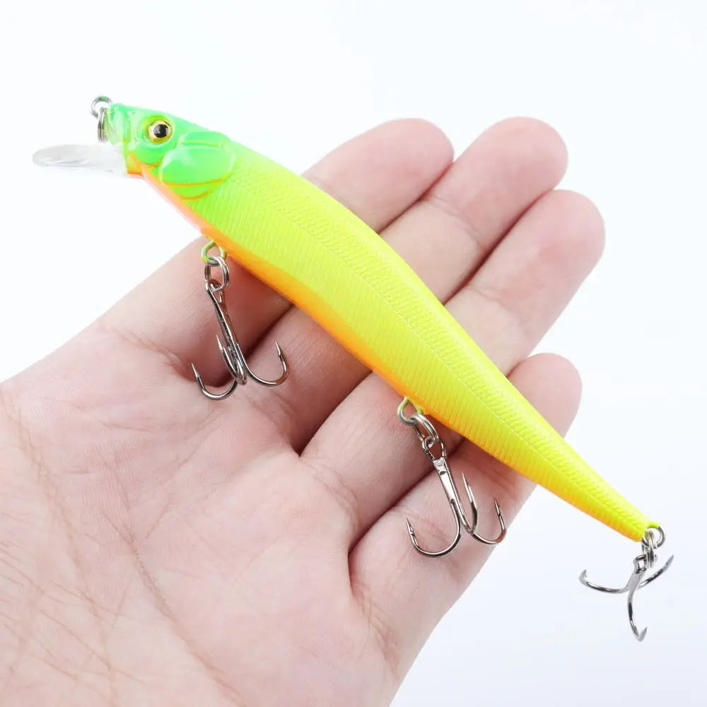 Fishing Lure 3D Eyes  5/10Pcs