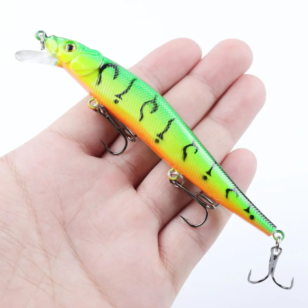 Fishing Lure 3D Eyes  5/10Pcs