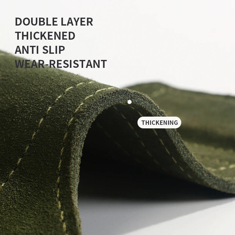 2PC/1pair Non-slip Wrist Protection Equipment Fitness Weightlifting Booster Belt Deadlift