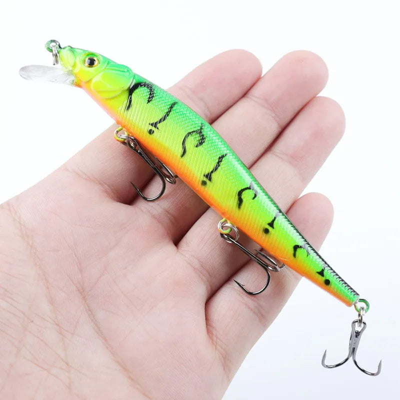 Fishing Lure 3D Eyes  5/10Pcs