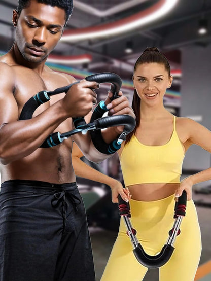 Ozoomla™ The Ultimate Arm Exerciser