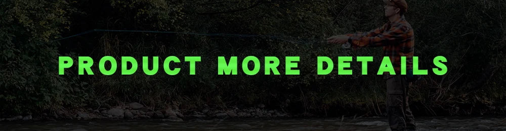 Fishing Lines 12 Strands Braided PE 300m - 1000m Japan Multifilament  Carp Fly Fishing Wire Strong 12X Weave Pesca