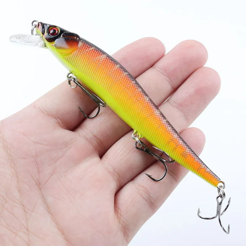 Fishing Lure 3D Eyes  5/10Pcs