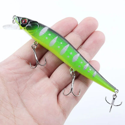 Fishing Lure 3D Eyes  5/10Pcs